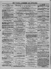 Walsall Advertiser Saturday 19 February 1870 Page 2