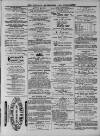 Walsall Advertiser Saturday 19 February 1870 Page 3