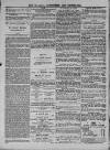 Walsall Advertiser Saturday 19 February 1870 Page 4