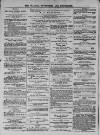 Walsall Advertiser Tuesday 22 February 1870 Page 2