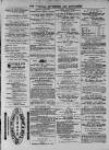 Walsall Advertiser Tuesday 22 February 1870 Page 3