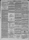 Walsall Advertiser Tuesday 22 February 1870 Page 4