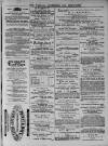 Walsall Advertiser Tuesday 01 March 1870 Page 3