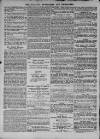 Walsall Advertiser Tuesday 01 March 1870 Page 4
