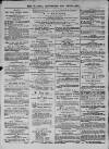 Walsall Advertiser Tuesday 08 March 1870 Page 2