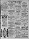 Walsall Advertiser Tuesday 08 March 1870 Page 3