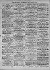 Walsall Advertiser Tuesday 15 March 1870 Page 2
