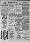 Walsall Advertiser Tuesday 15 March 1870 Page 3