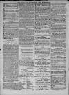 Walsall Advertiser Tuesday 15 March 1870 Page 4