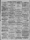 Walsall Advertiser Saturday 19 March 1870 Page 2