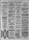 Walsall Advertiser Saturday 19 March 1870 Page 3