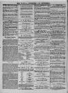 Walsall Advertiser Saturday 19 March 1870 Page 4