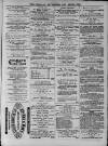 Walsall Advertiser Tuesday 22 March 1870 Page 3