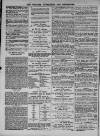 Walsall Advertiser Tuesday 22 March 1870 Page 4