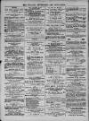 Walsall Advertiser Saturday 26 March 1870 Page 2