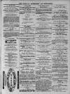 Walsall Advertiser Saturday 26 March 1870 Page 3