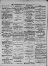 Walsall Advertiser Saturday 02 April 1870 Page 2