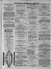 Walsall Advertiser Saturday 02 April 1870 Page 3