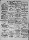 Walsall Advertiser Tuesday 05 April 1870 Page 2