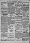 Walsall Advertiser Tuesday 05 April 1870 Page 4