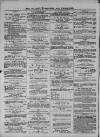 Walsall Advertiser Saturday 09 April 1870 Page 2