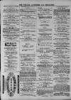 Walsall Advertiser Saturday 09 April 1870 Page 3