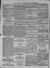 Walsall Advertiser Saturday 09 April 1870 Page 4