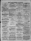 Walsall Advertiser Saturday 16 April 1870 Page 2