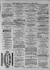 Walsall Advertiser Saturday 16 April 1870 Page 3