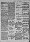Walsall Advertiser Saturday 16 April 1870 Page 4