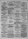 Walsall Advertiser Tuesday 19 April 1870 Page 2