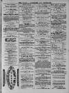 Walsall Advertiser Tuesday 19 April 1870 Page 3