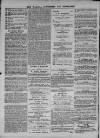 Walsall Advertiser Tuesday 19 April 1870 Page 4