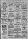 Walsall Advertiser Saturday 23 April 1870 Page 3