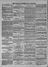 Walsall Advertiser Saturday 23 April 1870 Page 4