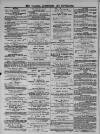 Walsall Advertiser Saturday 30 April 1870 Page 2