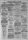 Walsall Advertiser Saturday 30 April 1870 Page 3