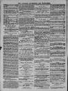 Walsall Advertiser Saturday 30 April 1870 Page 4