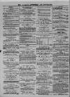 Walsall Advertiser Saturday 07 May 1870 Page 2