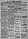 Walsall Advertiser Saturday 07 May 1870 Page 4