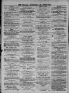 Walsall Advertiser Saturday 14 May 1870 Page 2