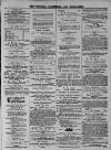 Walsall Advertiser Saturday 14 May 1870 Page 3