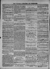 Walsall Advertiser Saturday 14 May 1870 Page 4