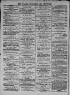 Walsall Advertiser Tuesday 17 May 1870 Page 2