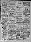 Walsall Advertiser Tuesday 17 May 1870 Page 3