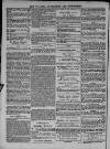Walsall Advertiser Tuesday 17 May 1870 Page 4