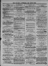 Walsall Advertiser Saturday 21 May 1870 Page 2