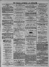 Walsall Advertiser Saturday 21 May 1870 Page 3