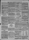 Walsall Advertiser Saturday 21 May 1870 Page 4
