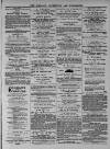 Walsall Advertiser Tuesday 24 May 1870 Page 3